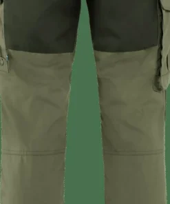 Outlet Men's Vidda Pro Trousers Herrbyxor