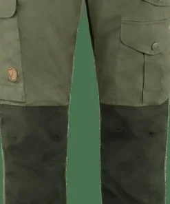Outlet Men's Vidda Pro Trousers Herrbyxor