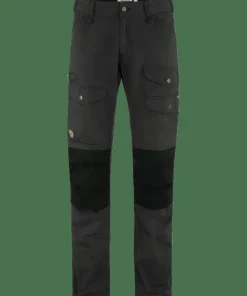 New Men's Vidda Pro Ventilated Trousers Herrbyxor