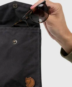 Fjällräven Pocket Khaki Dust