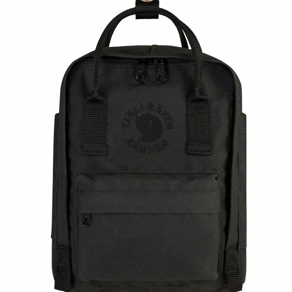 Sale Re-Kånken Mini Ryggsäckar & Väskor