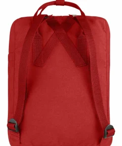 Sale Re-Kånken Mini Ryggsäckar & Väskor
