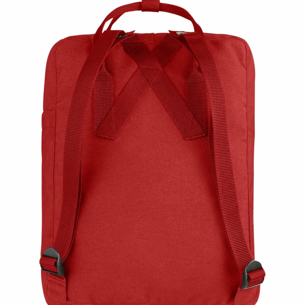 Sale Re-Kånken Mini Ryggsäckar & Väskor