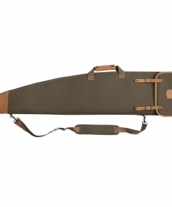 Fjällräven Rifle Case Dark Olive