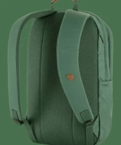 Fjällräven Räven 20 Deep Patina Outlet