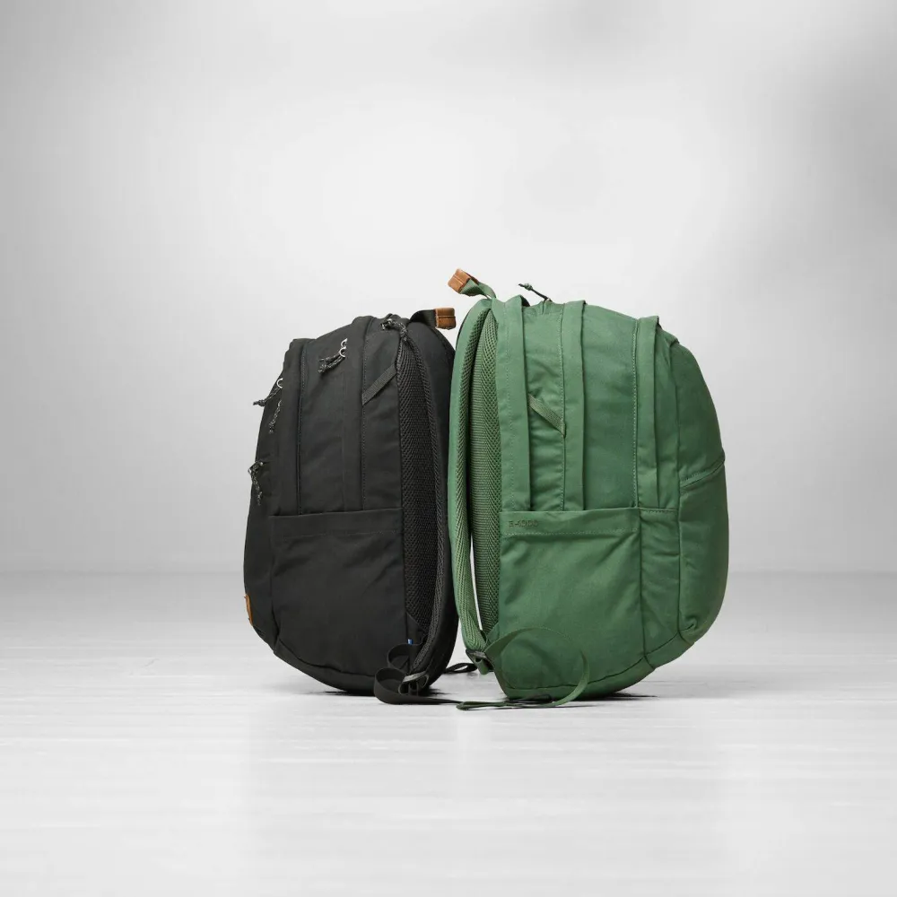Fjällräven Räven 20 Deep Patina Outlet