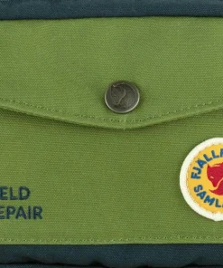 Fjällräven Samlaren Field Repair Assorted