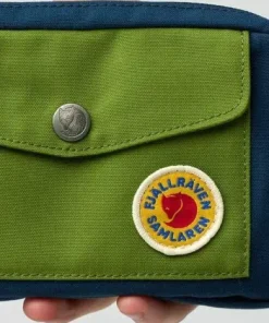 Fjällräven Samlaren Field Repair Assorted