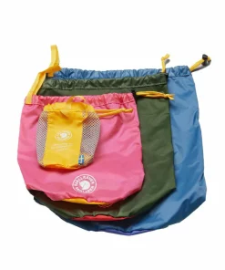 Best Samlaren Pack Bags Klättring|Resa