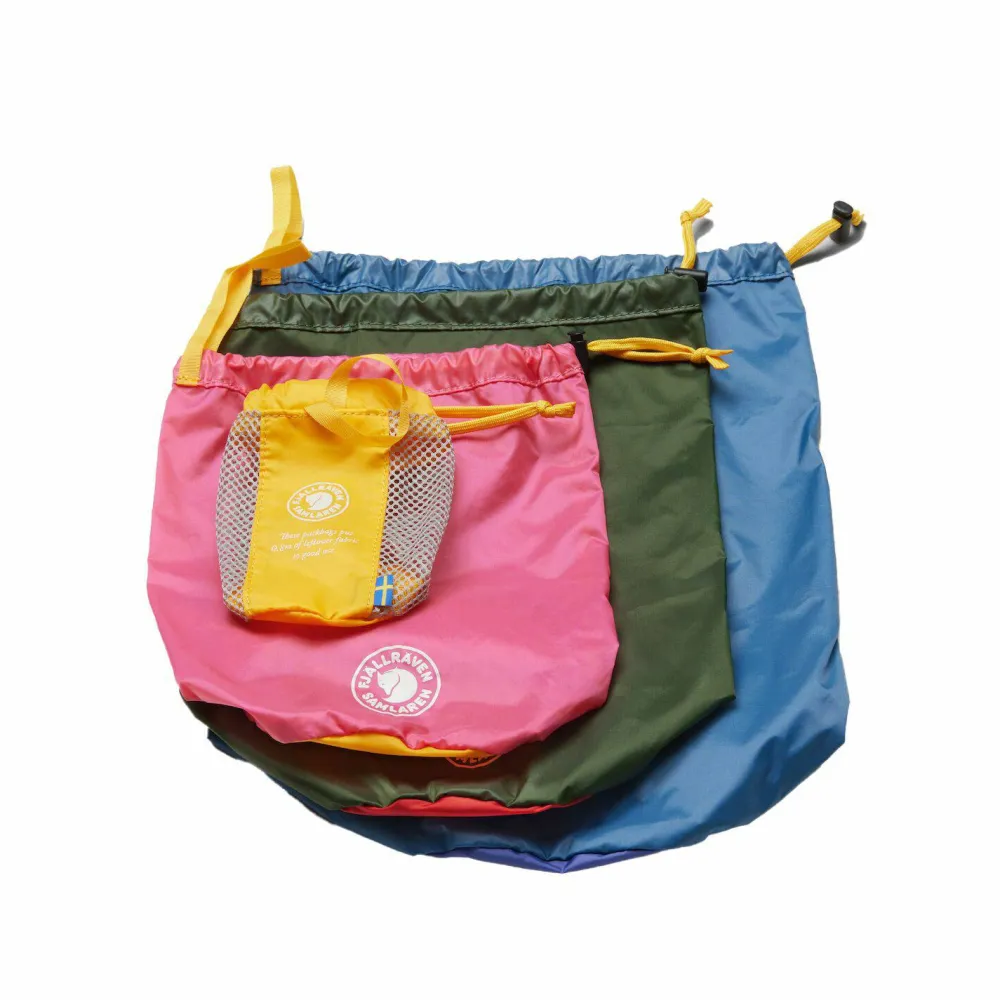 Best Samlaren Pack Bags Klättring|Resa