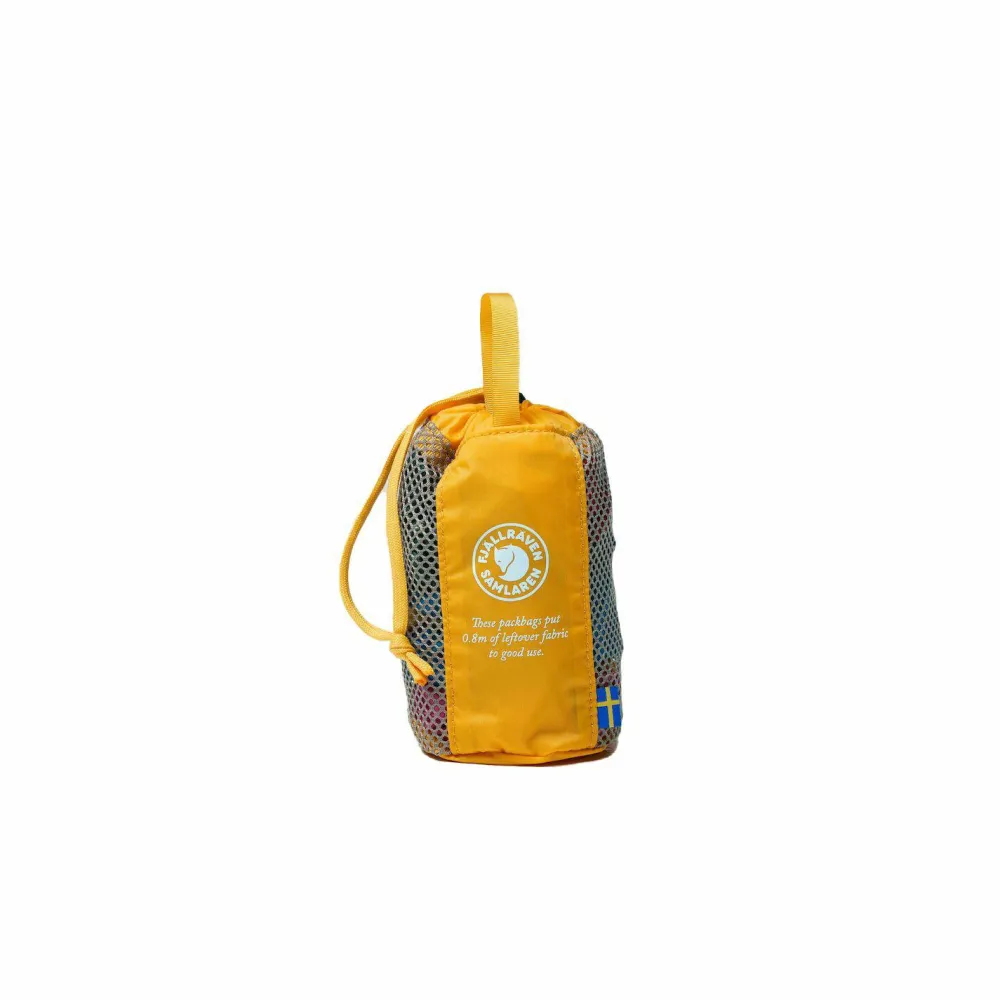 Best Samlaren Pack Bags Klättring|Resa