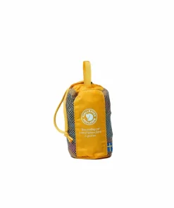 Fjällräven Samlaren Pack Bags Assorted