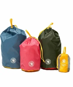 Fjällräven Samlaren Pack Bags Assorted
