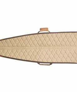 Fjällräven Shotgun Case Dark Olive