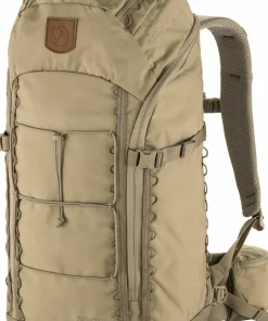 Fjällräven Singi 28 Clay