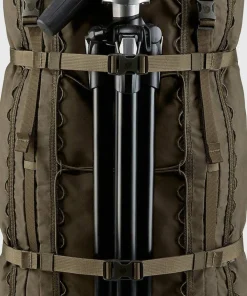 Fjällräven Singi 48 Dark Olive Best