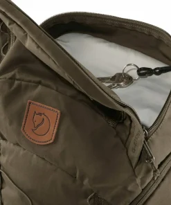 Fjällräven Singi 28 Dark Olive Clearance