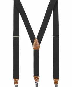 Singi Clip Suspenders Vandring