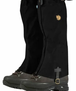 Online Singi Gaiters Skotillbehör Herr|Accessoarer Herr