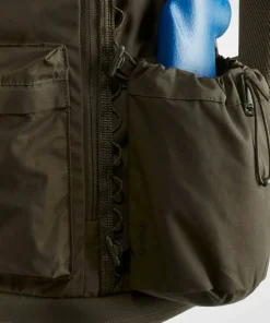 Online Singi Gear Holder Jakt