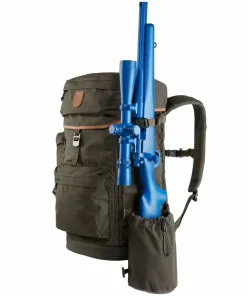 Online Singi Gear Holder Jakt