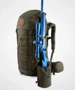Fjällräven Singi Gear Holder Dark Olive