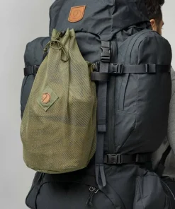 Discount Singi Mesh Bag Ryggsäckar & Väskor