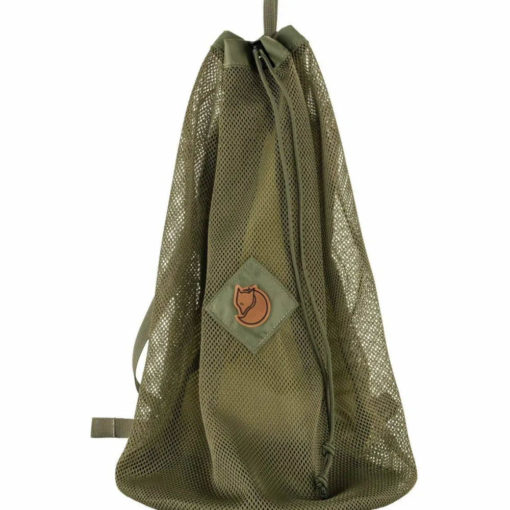 Discount Singi Mesh Bag Ryggsäckar & Väskor