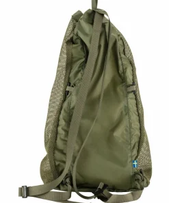 Discount Singi Mesh Bag Ryggsäckar & Väskor