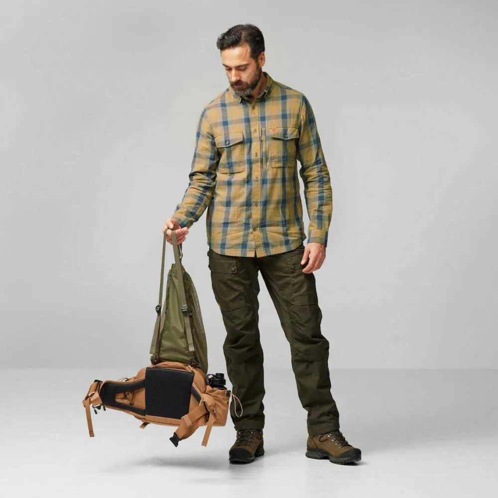 Discount Singi Mesh Bag Ryggsäckar & Väskor