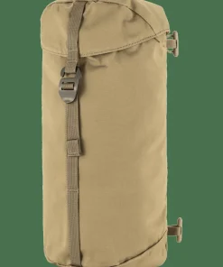 Discount Singi Side Pocket Ryggsäckar & Väskor