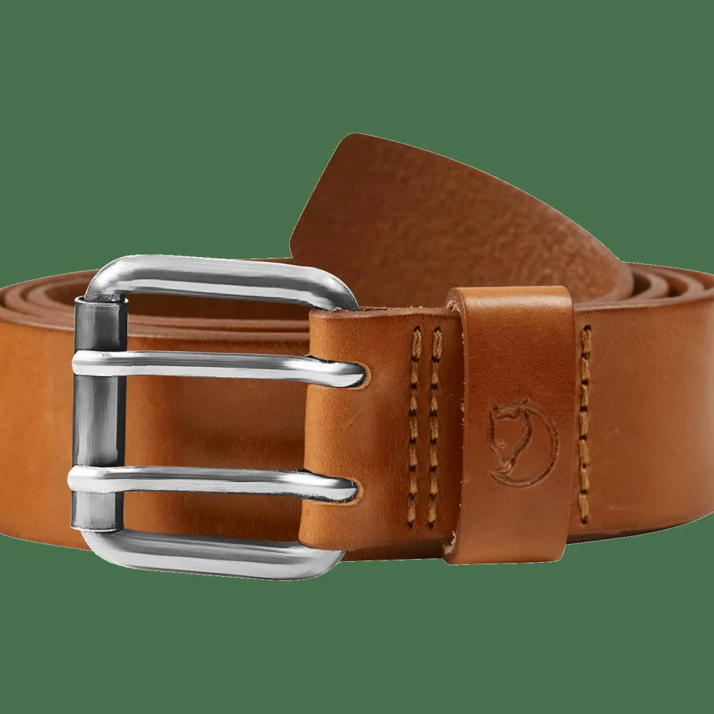Sale Singi Two-Pin Belt Accessoarer Dam