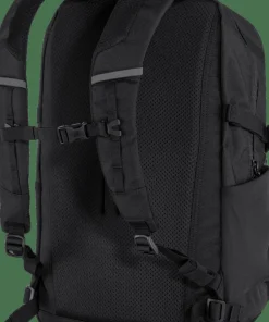 Fjällräven Skule 28 Black