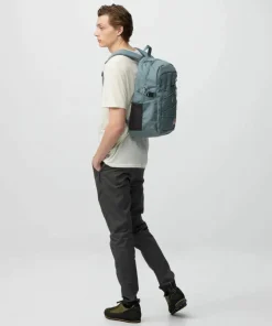 Fjällräven Skule 24 Nimbus Blue
