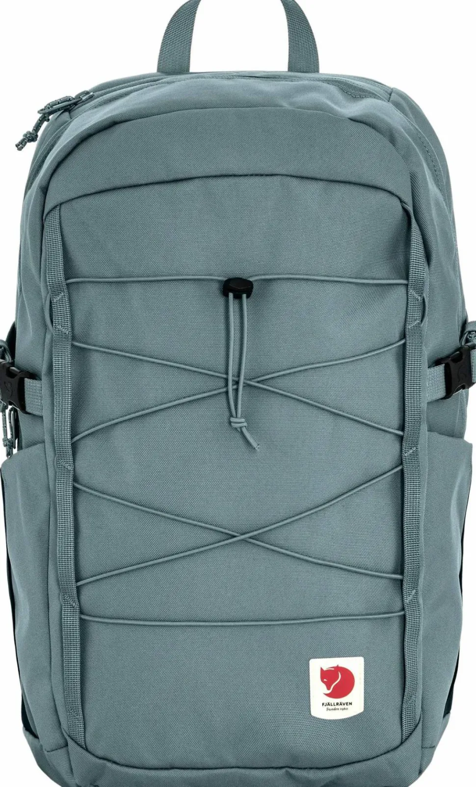 Fjällräven Skule 24 Nimbus Blue