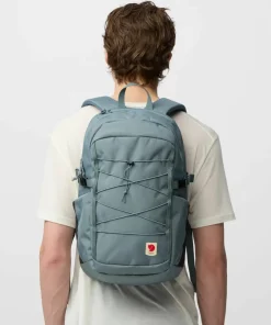 Fjällräven Skule 24 Nimbus Blue