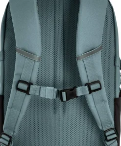 Fjällräven Skule 24 Nimbus Blue