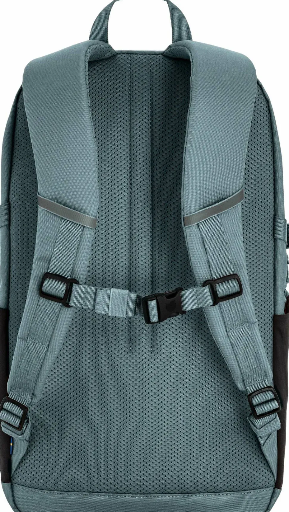 Fjällräven Skule 24 Nimbus Blue