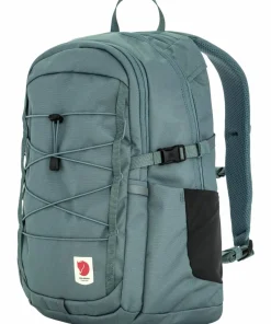 Fjällräven Skule 20 Nimbus Blue New