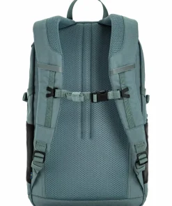 Fjällräven Skule 20 Nimbus Blue New
