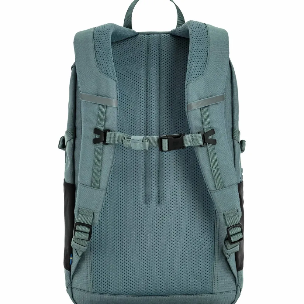 Fjällräven Skule 20 Nimbus Blue New