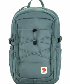 Fjällräven Skule 20 Nimbus Blue New