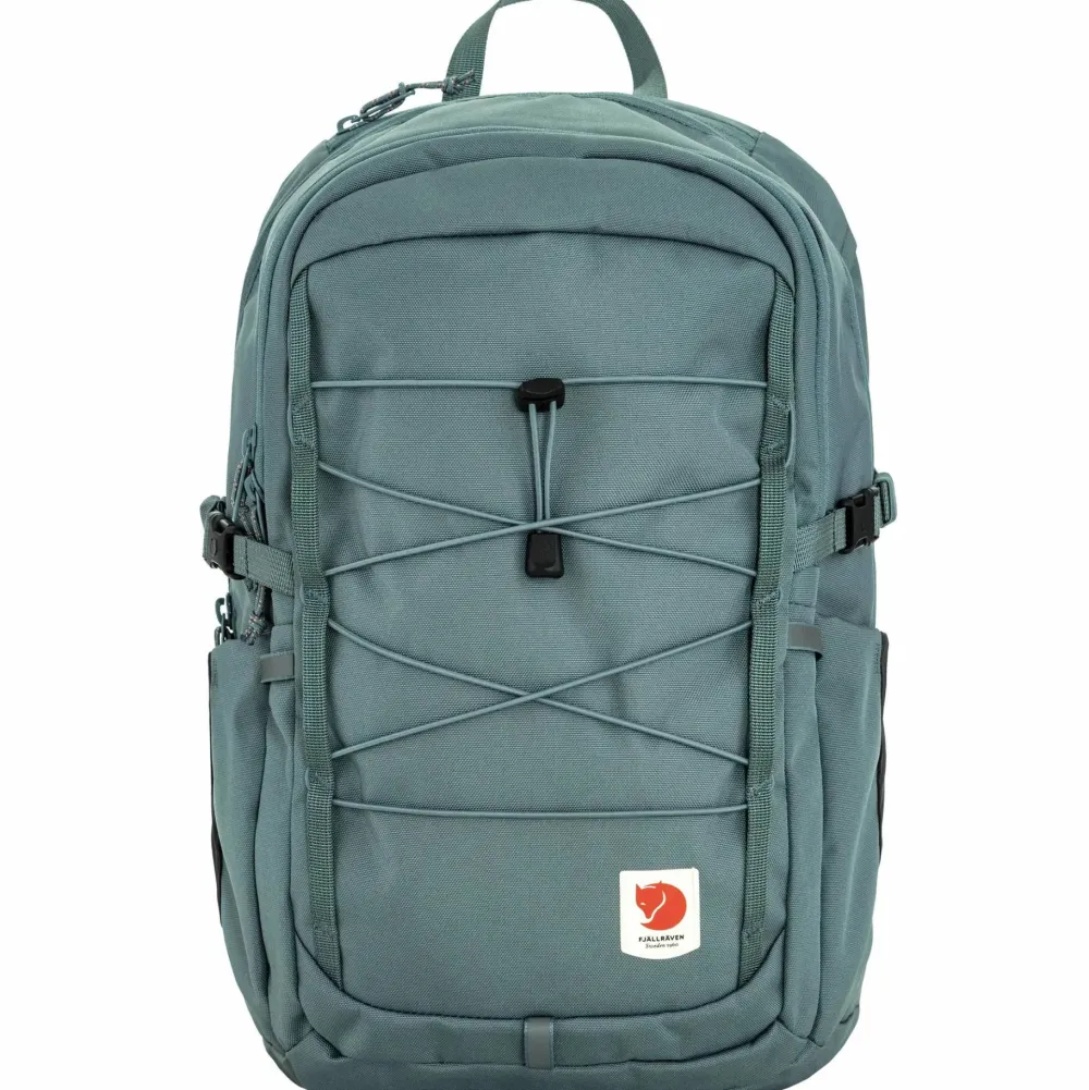 Fjällräven Skule 20 Nimbus Blue New