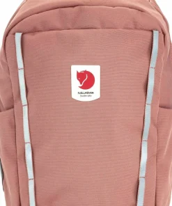 Clearance Skule Kids Ryggsäckar & Väskor