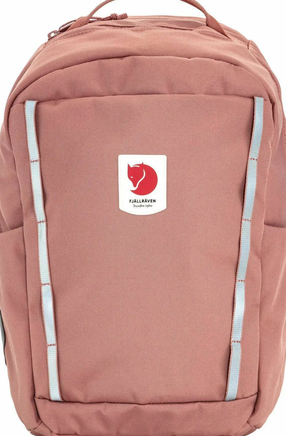 Clearance Skule Kids Ryggsäckar & Väskor