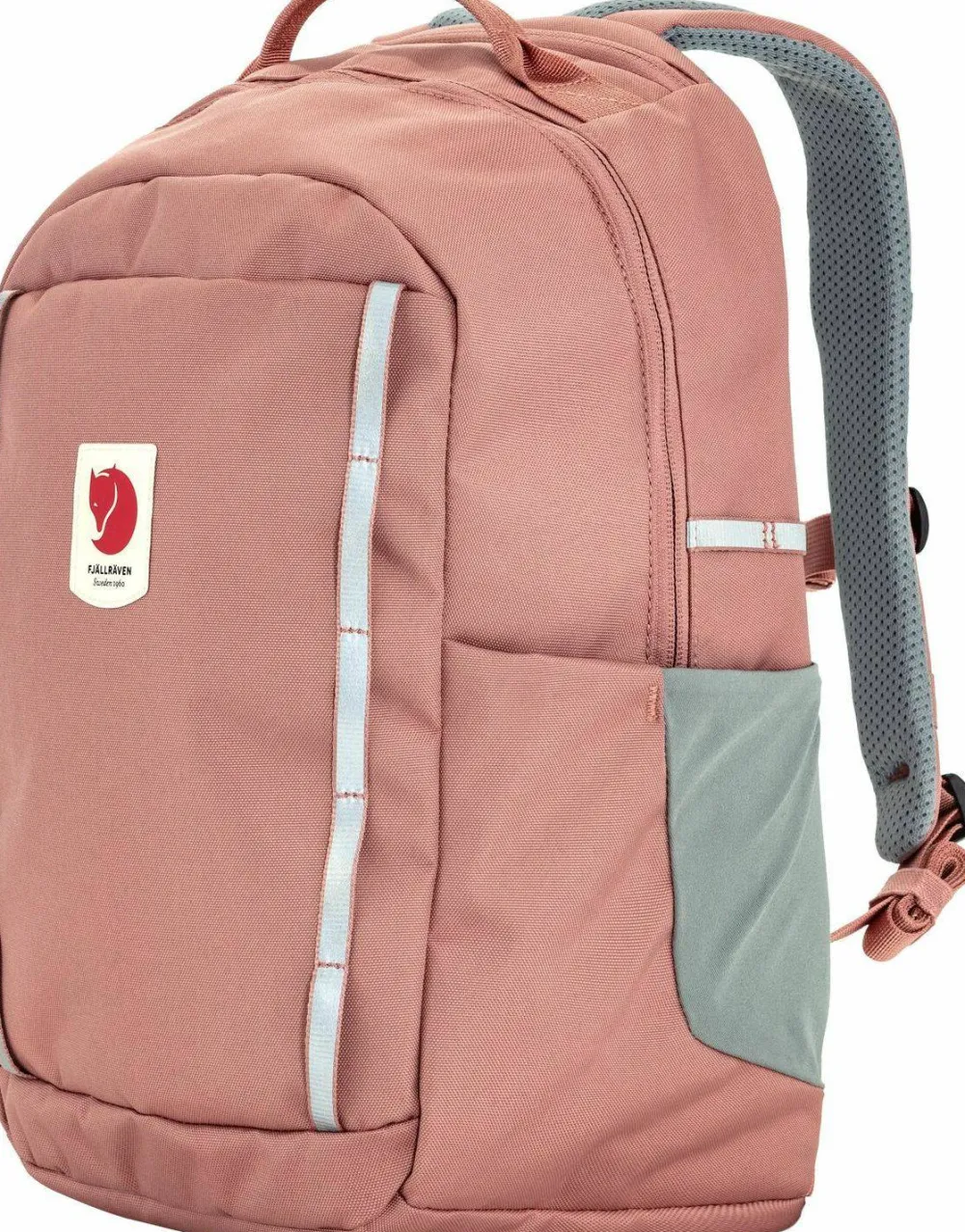 Clearance Skule Kids Ryggsäckar & Väskor