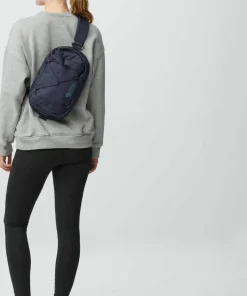 Online Skule Sling 6 Resa