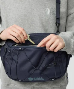 Online Skule Sling 6 Resa