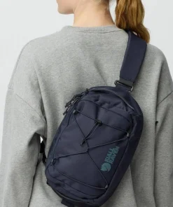 Online Skule Sling 6 Resa