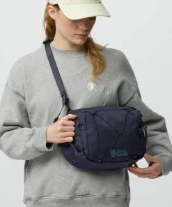 Online Skule Sling 6 Resa